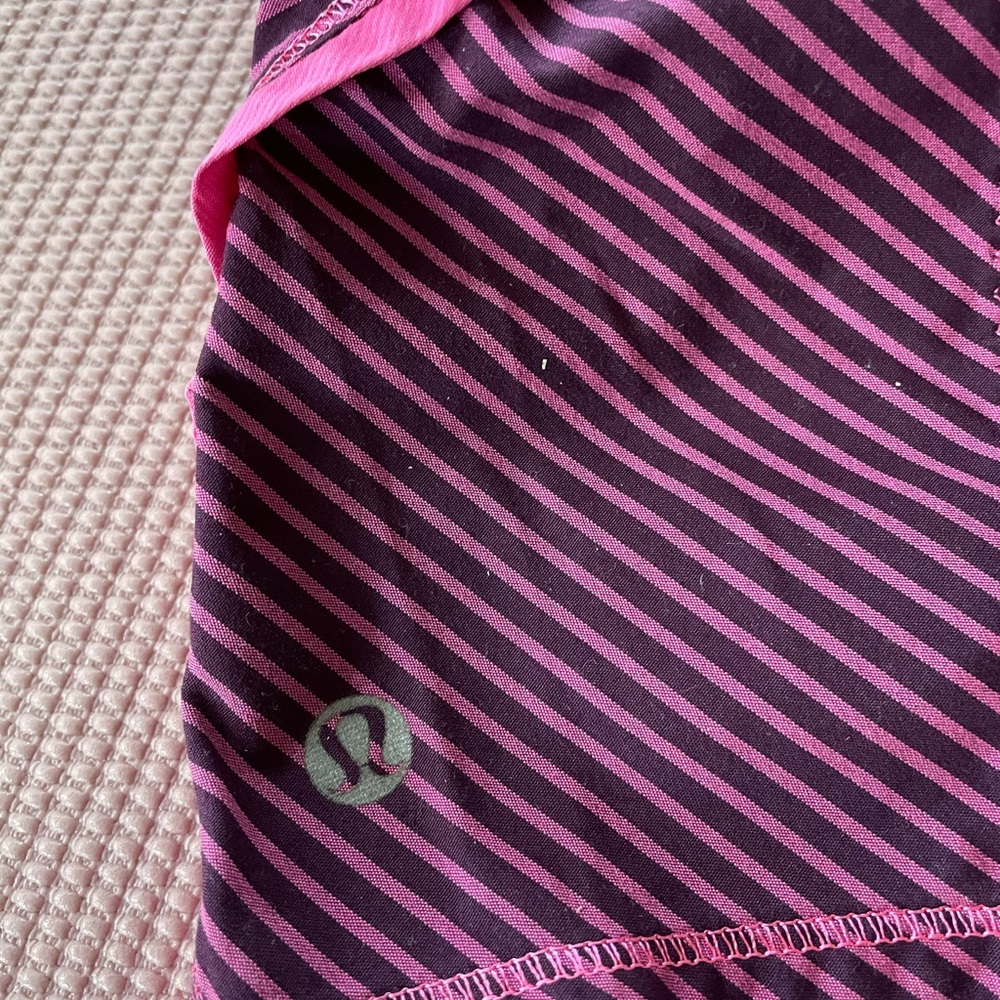 SOLD - Picture 2 of 2